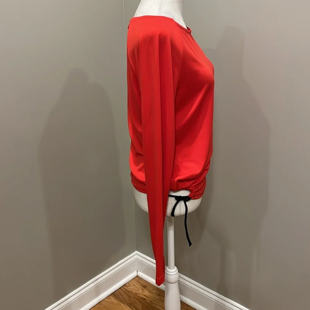 Nike nwt nylon